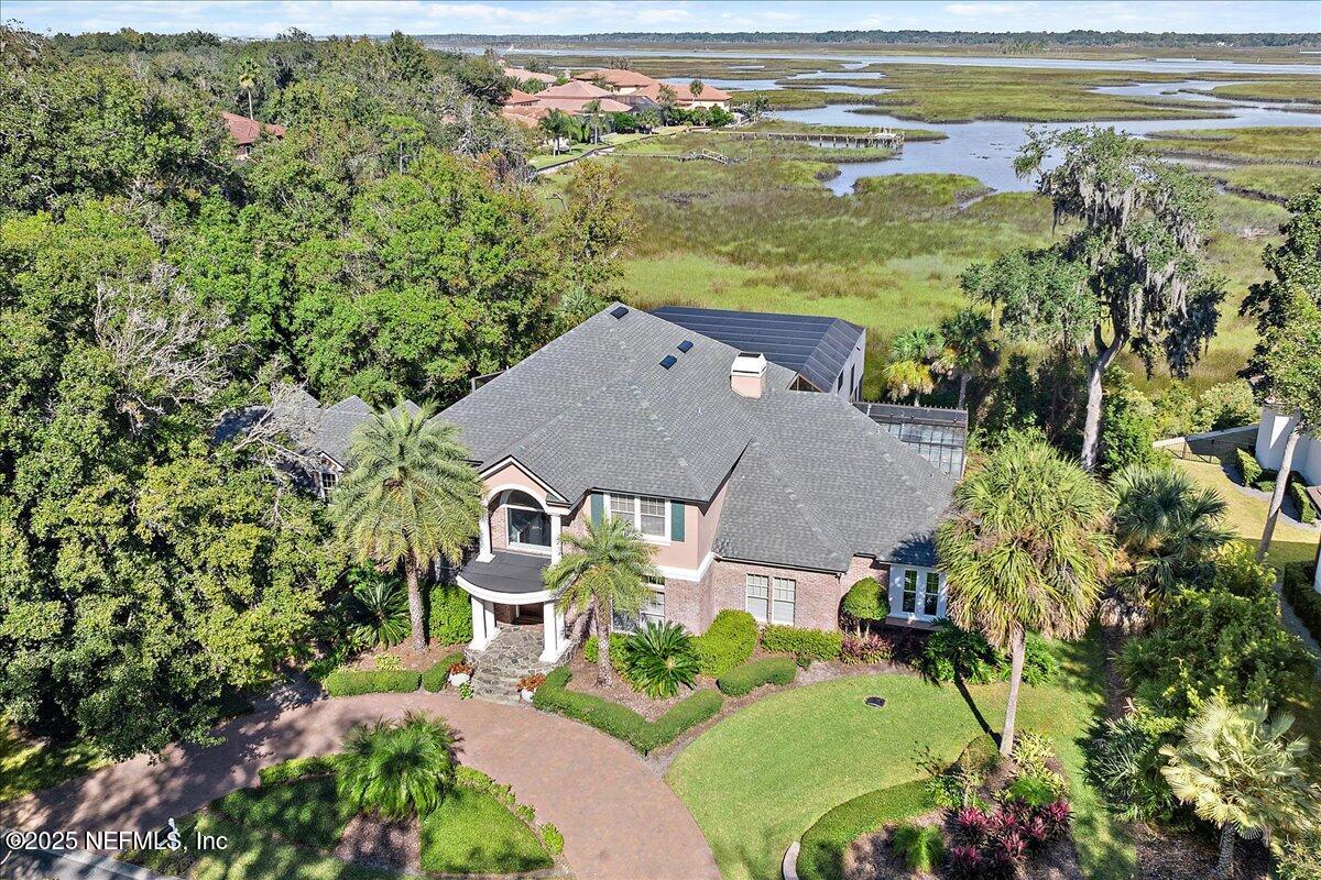 751 SHIPWATCH Drive E