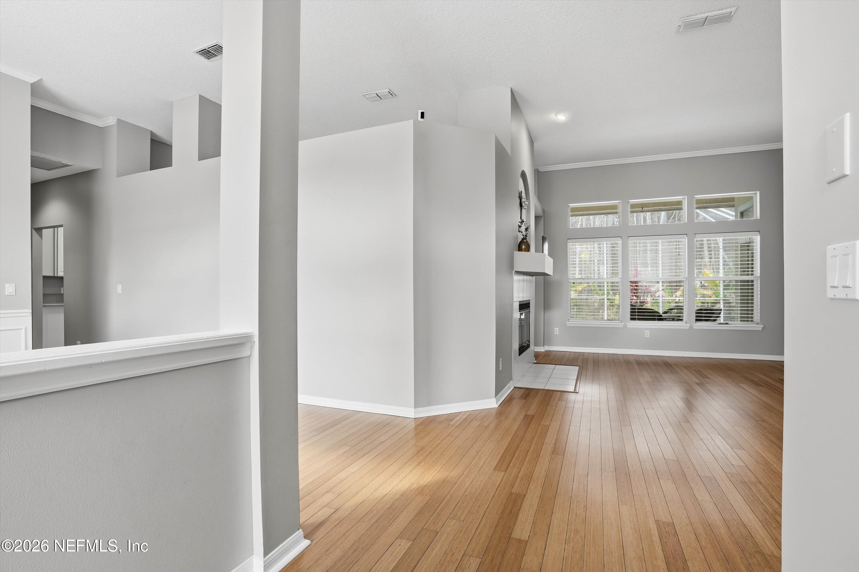 11460 SHADY MEADOW Drive