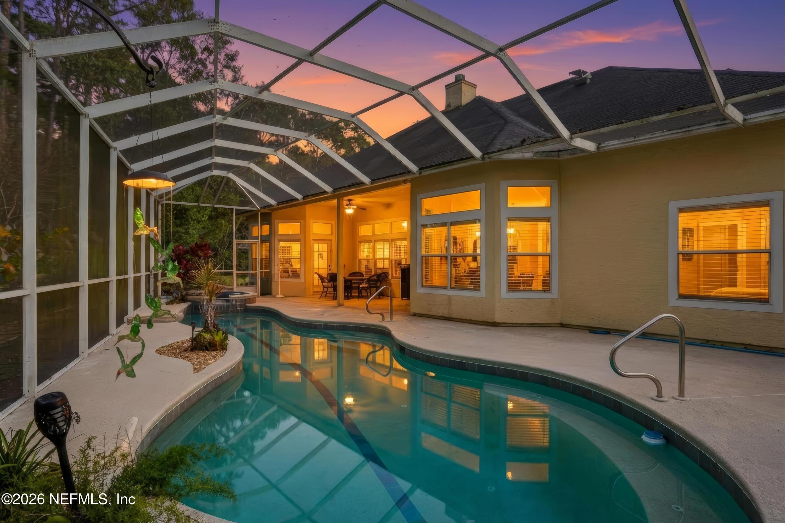 11460 SHADY MEADOW Drive