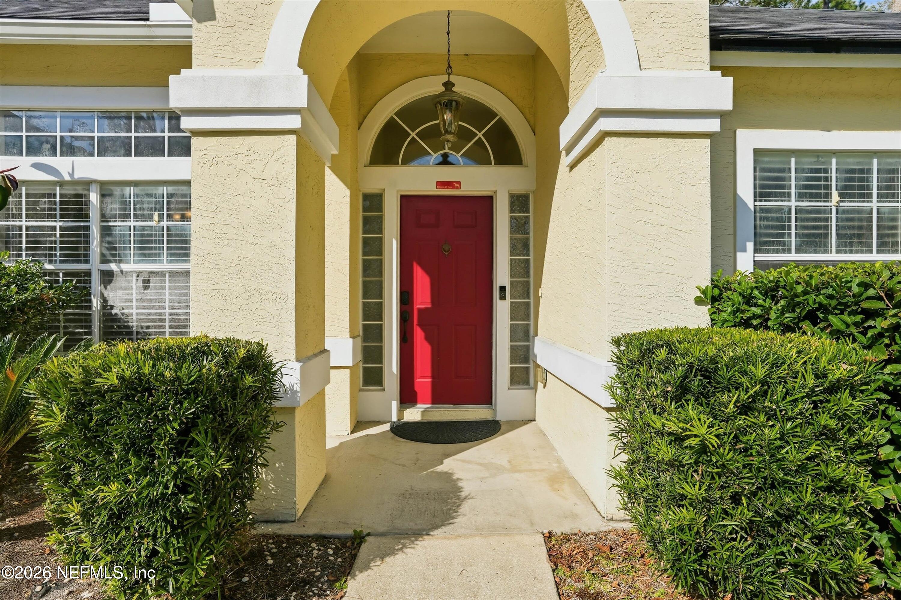 11460 SHADY MEADOW Drive