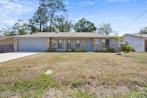 Single Family Residence in Jacksonville FL 6246 ORTEGA FARMS Boulevard.jpg