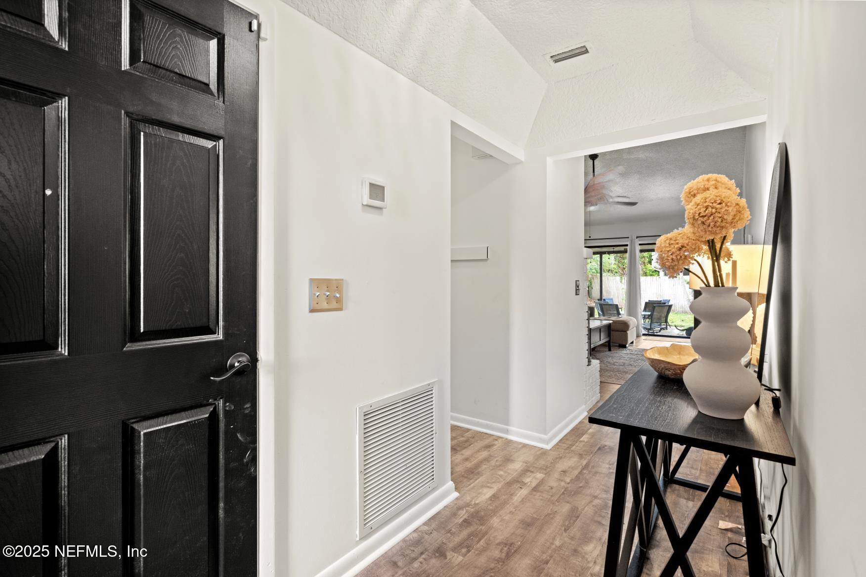 9709 FAWN BROOK Circle N