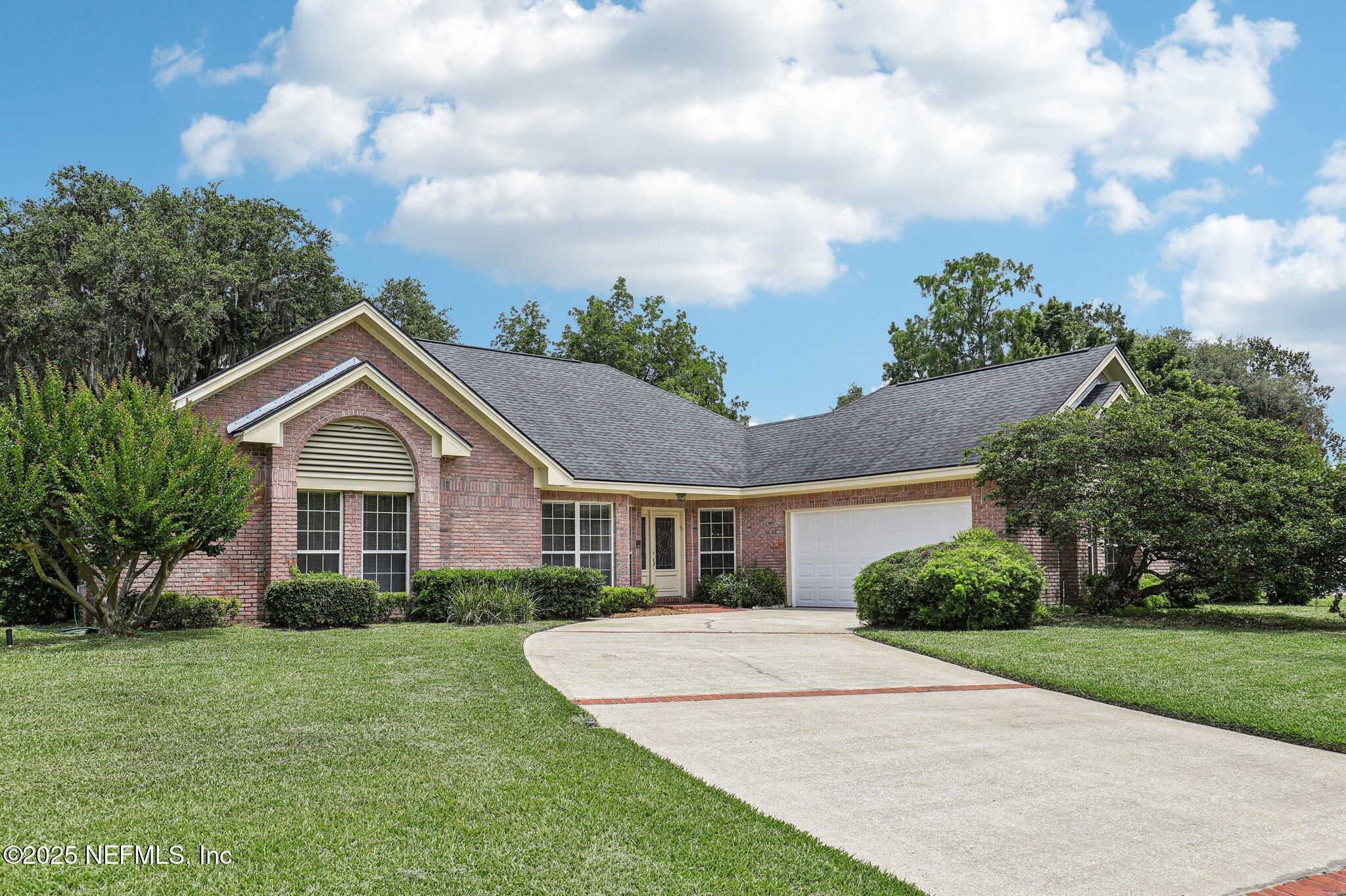 759 MATTERHORN Court