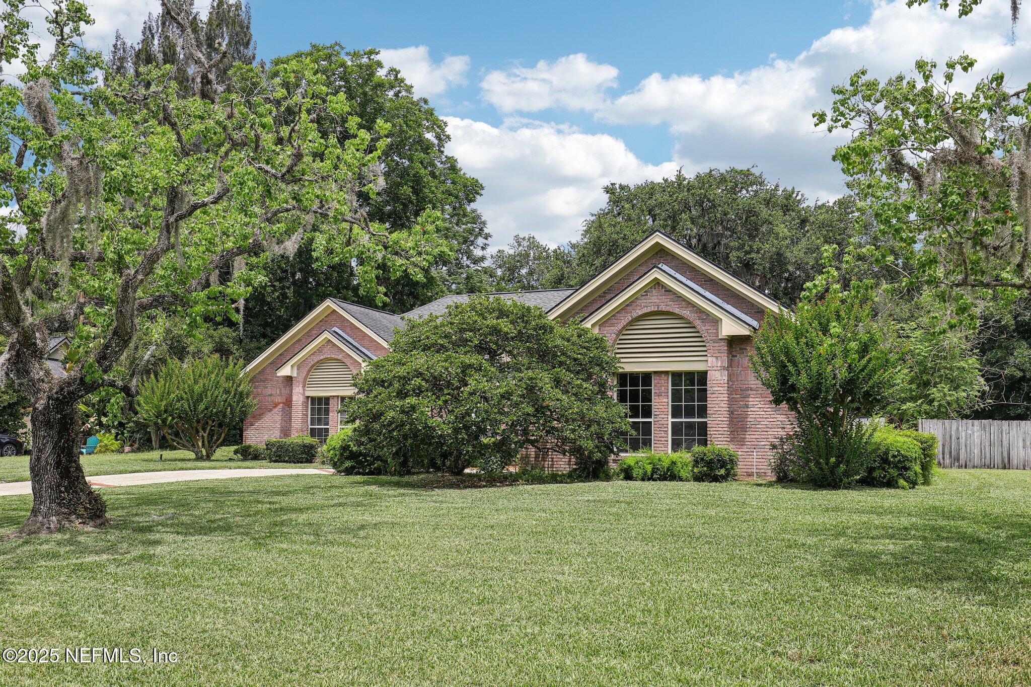759 MATTERHORN Court