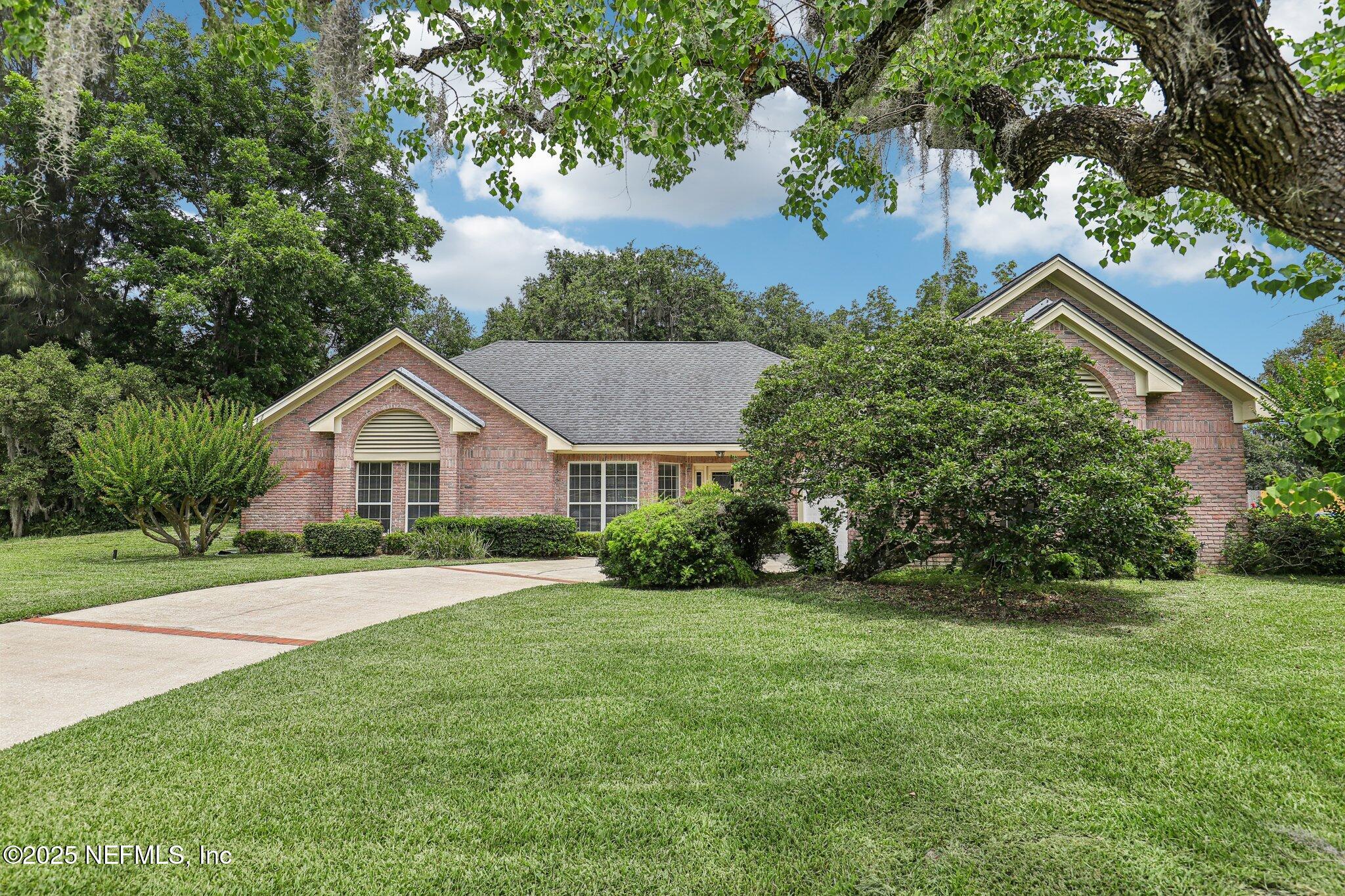759 MATTERHORN Court