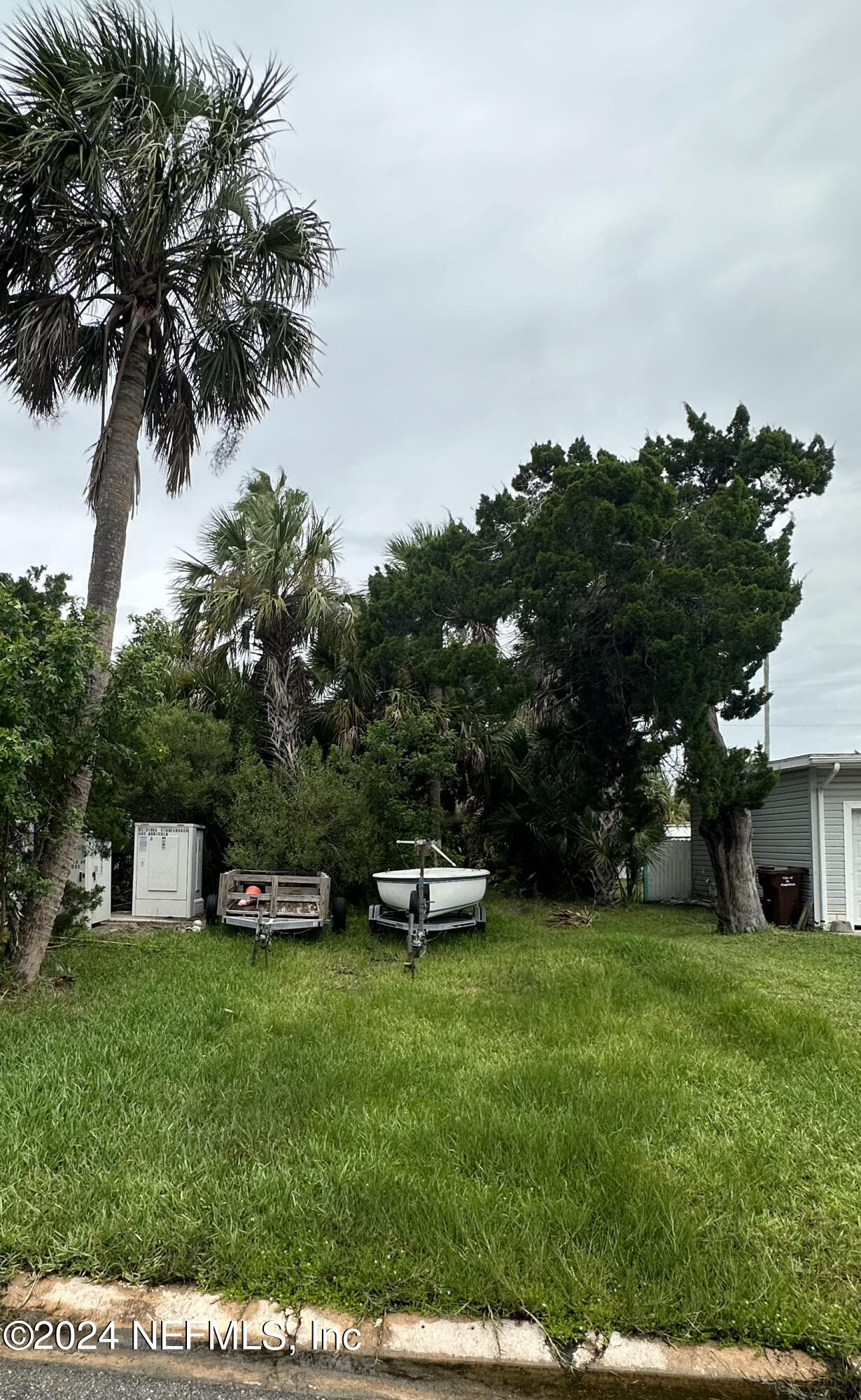 0 ARRICOLA Avenue