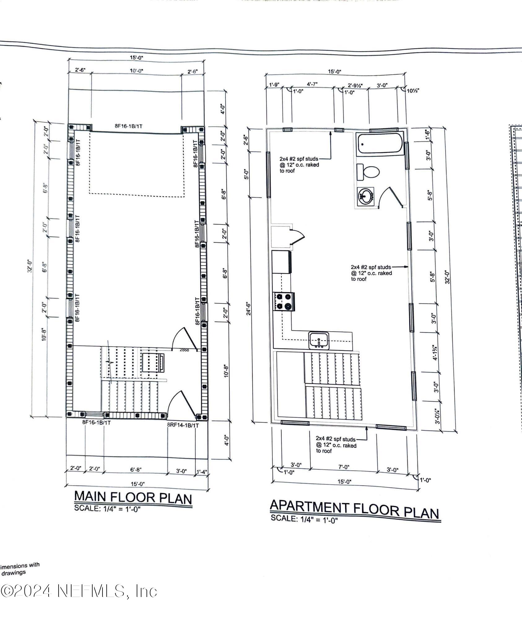 0 ARRICOLA Avenue