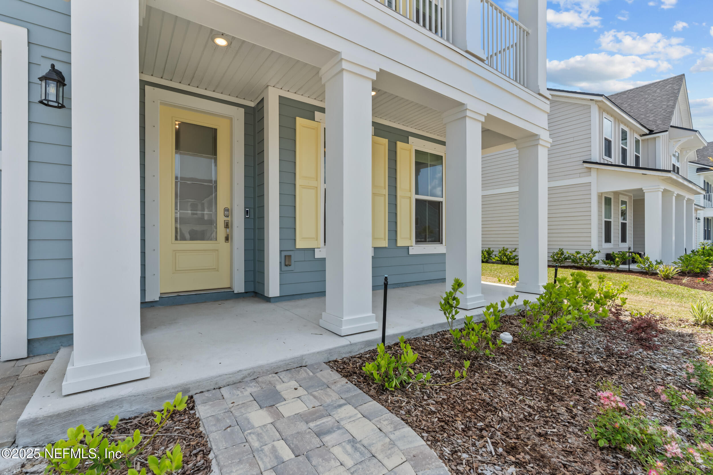 127 SEASIDE VISTA Court