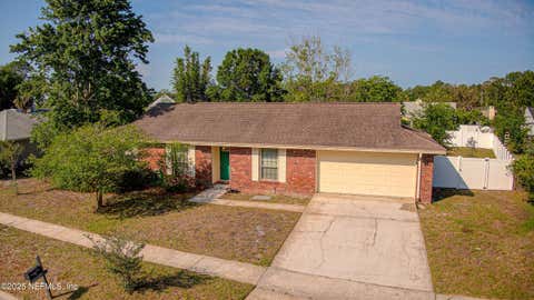 Featured picture for the property 2086944