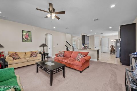 Single Family Residence in Jacksonville FL 10872 CHITWOOD Drive 6.jpg