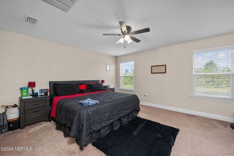 Single Family Residence in Jacksonville FL 10872 CHITWOOD Drive 20.jpg