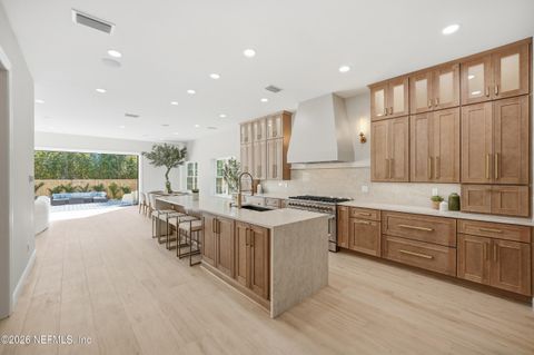 354 11TH Street Atlantic Beach FL 32233