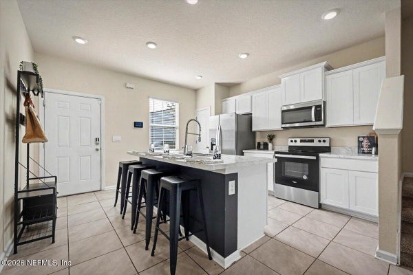 2880 MULE DEER CIR, JACKSONVILLE, FL 32225 - Image 2a3fda788481bbaa6081852ed3d42fbb/884484167