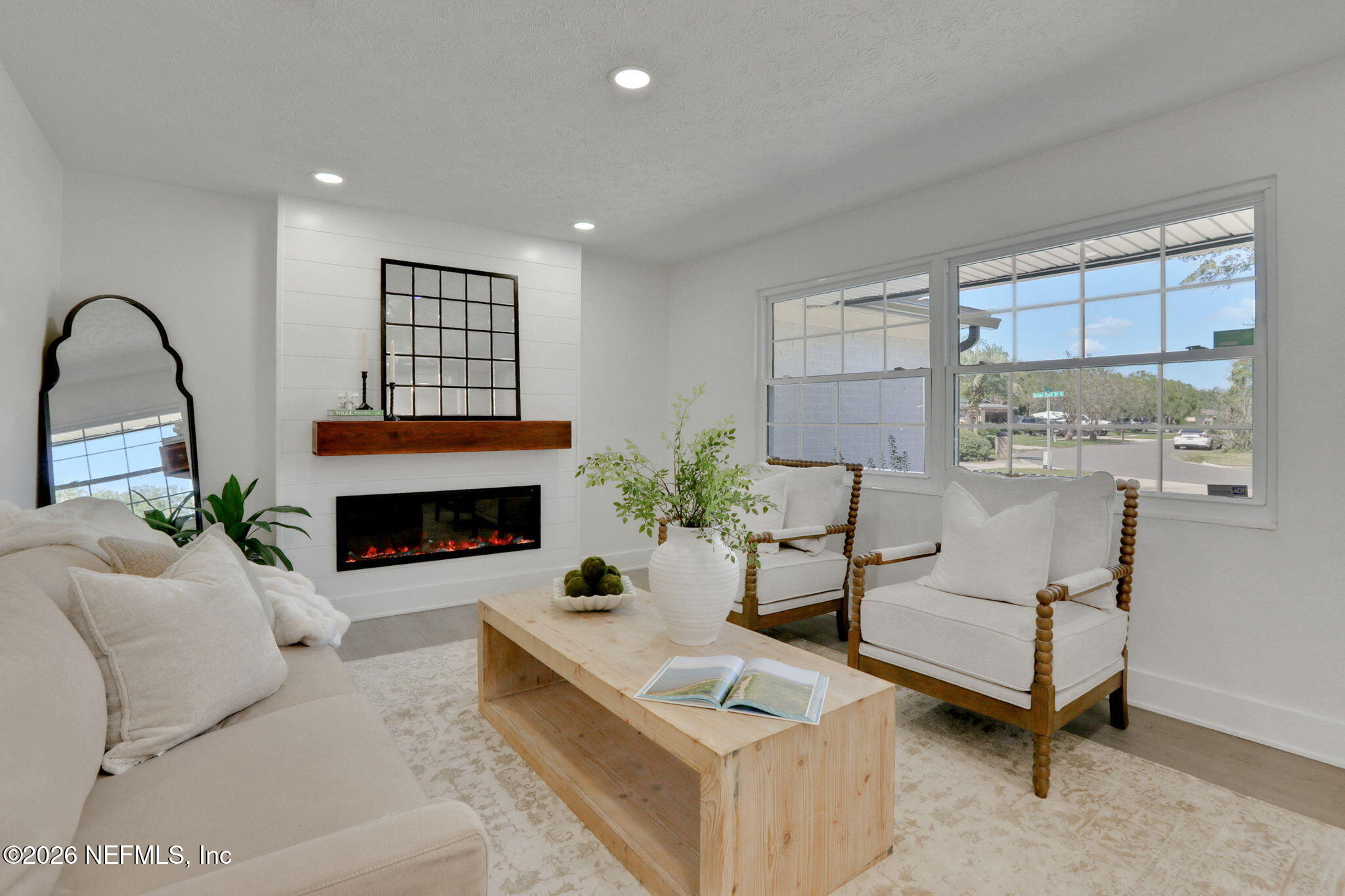 1114 GROVE PARK Drive