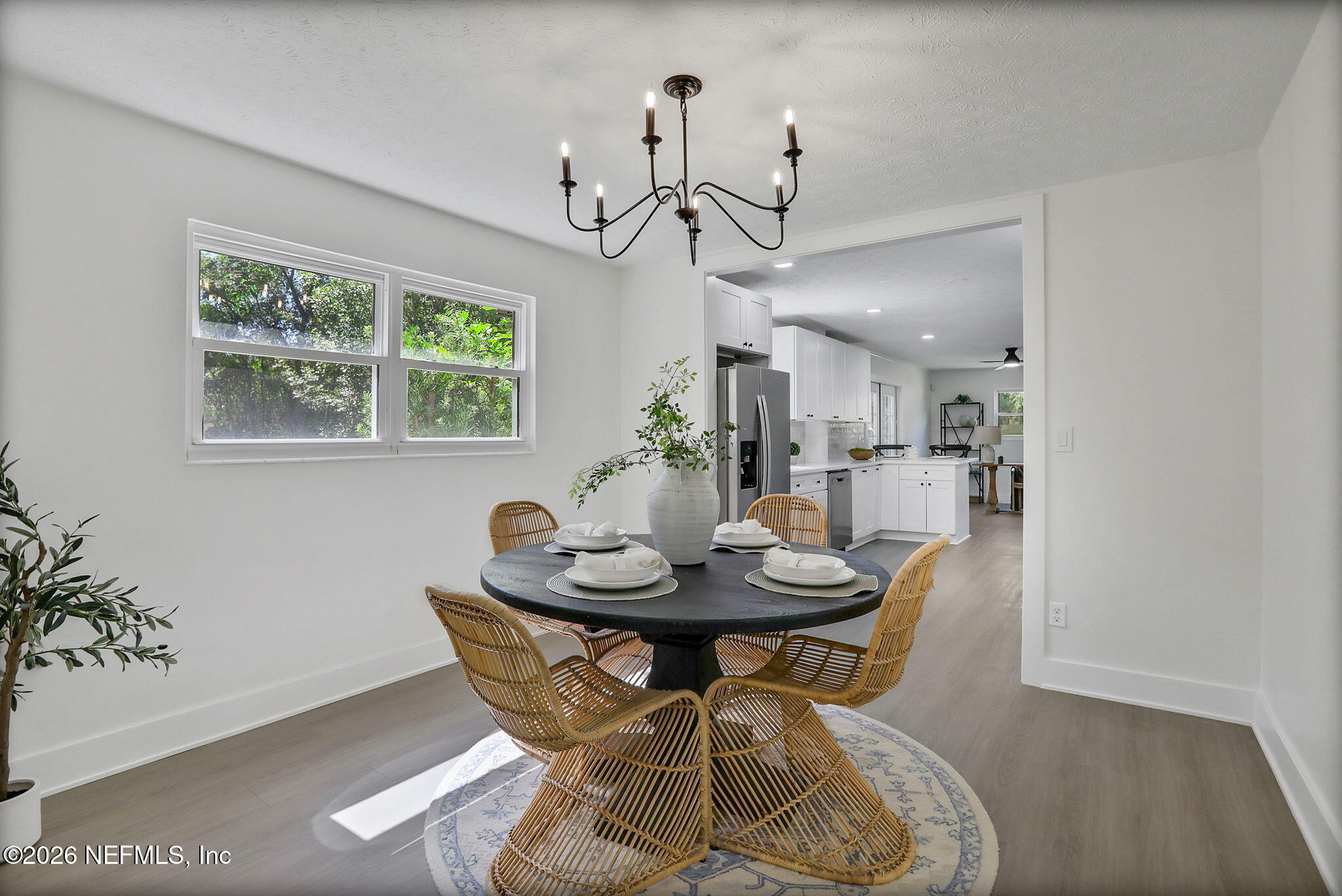 1114 GROVE PARK Drive