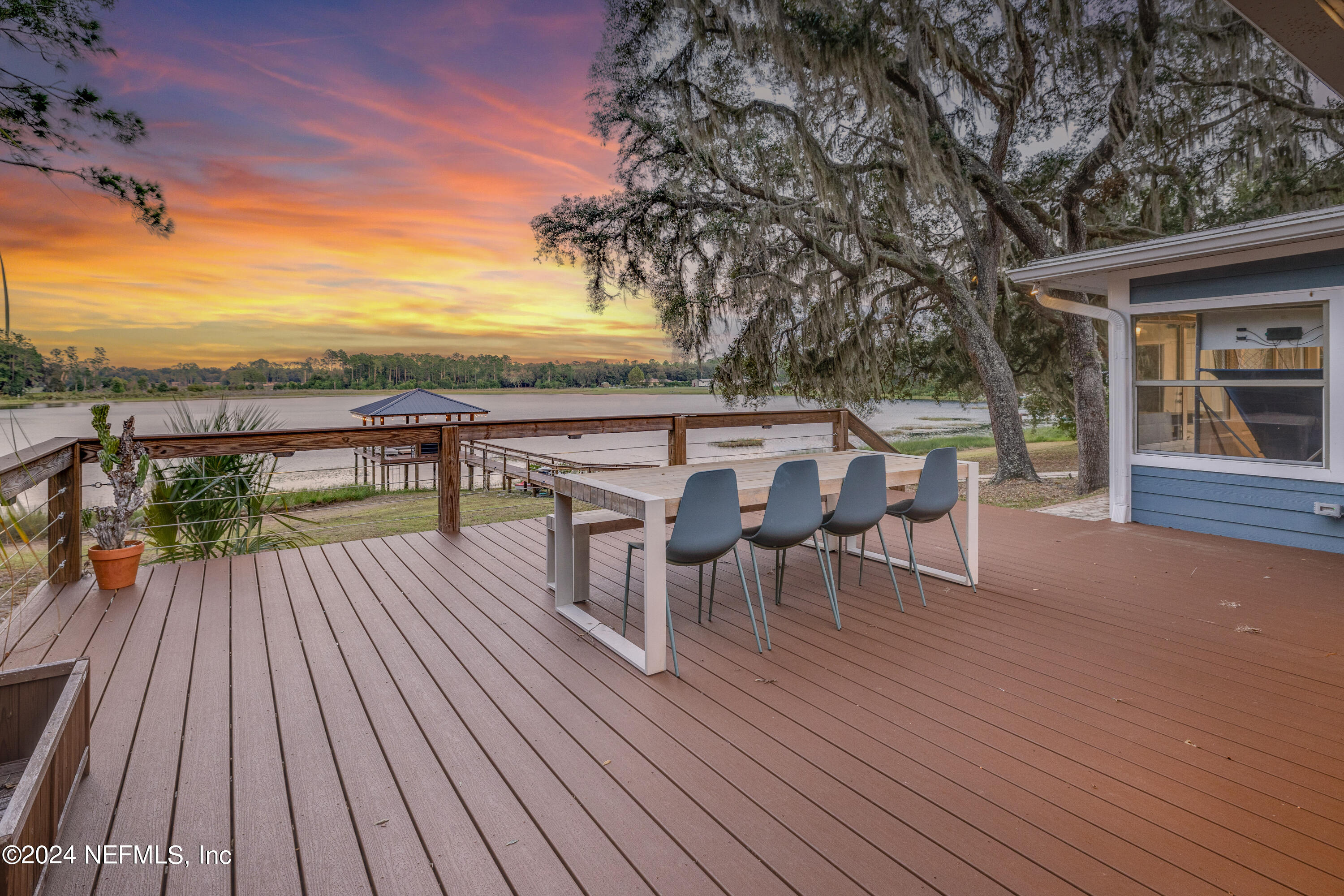 334 N COUNTY ROAD 315