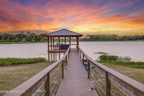 334 N COUNTY ROAD 315 Interlachen FL 32148