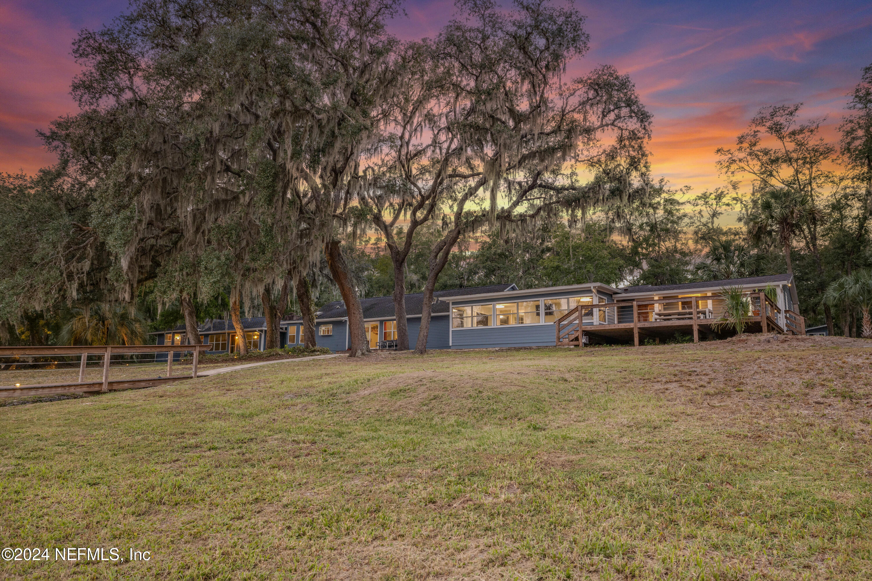 334 N COUNTY ROAD 315