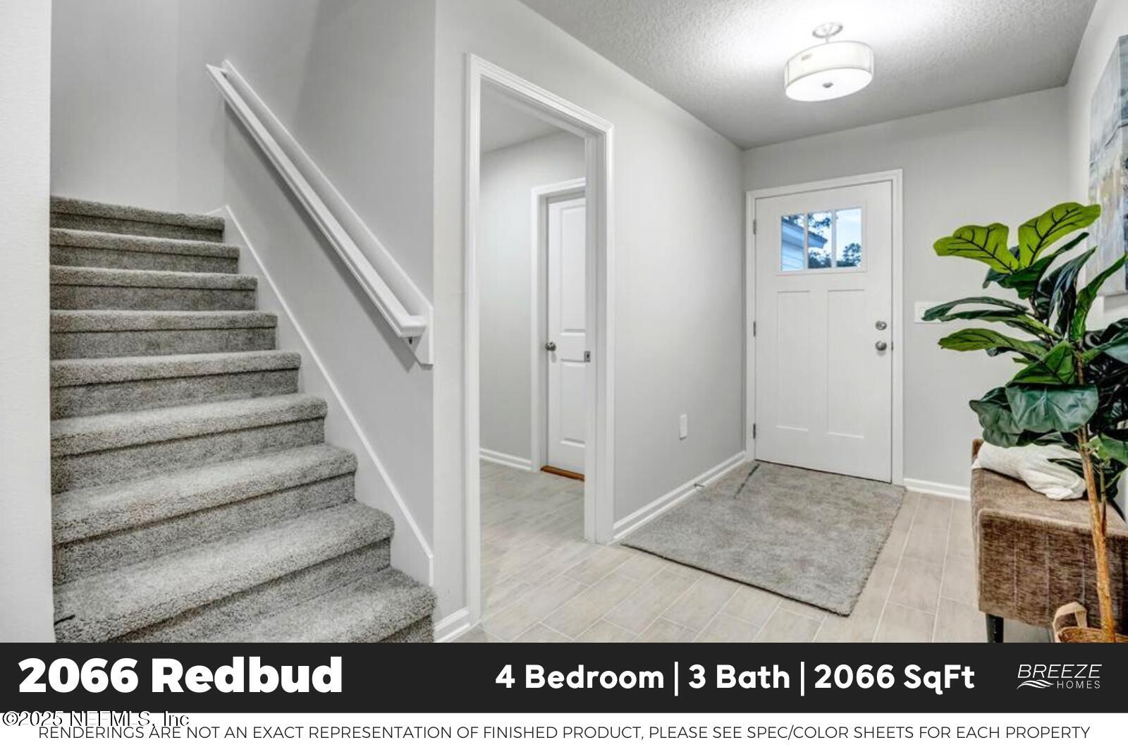 3564 MILDRED Way LOT 81