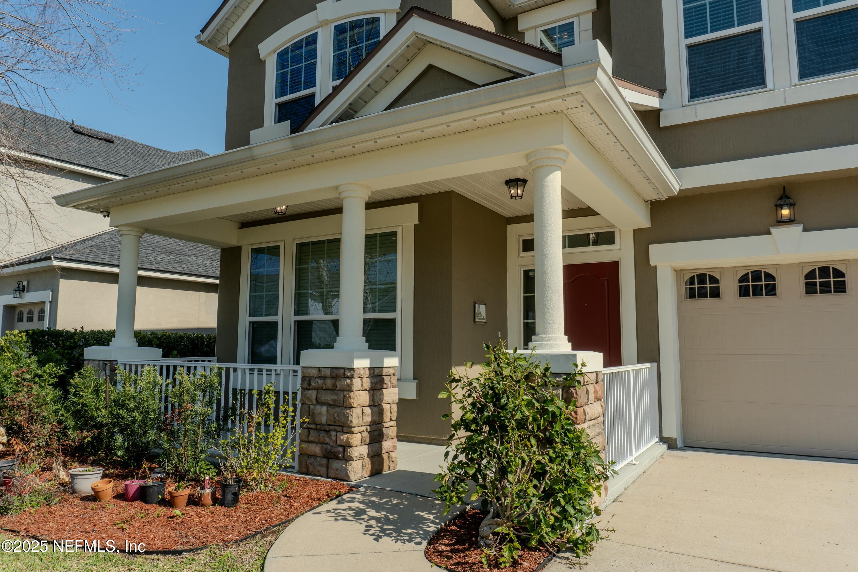 6940 AZALEA GROVE Drive
