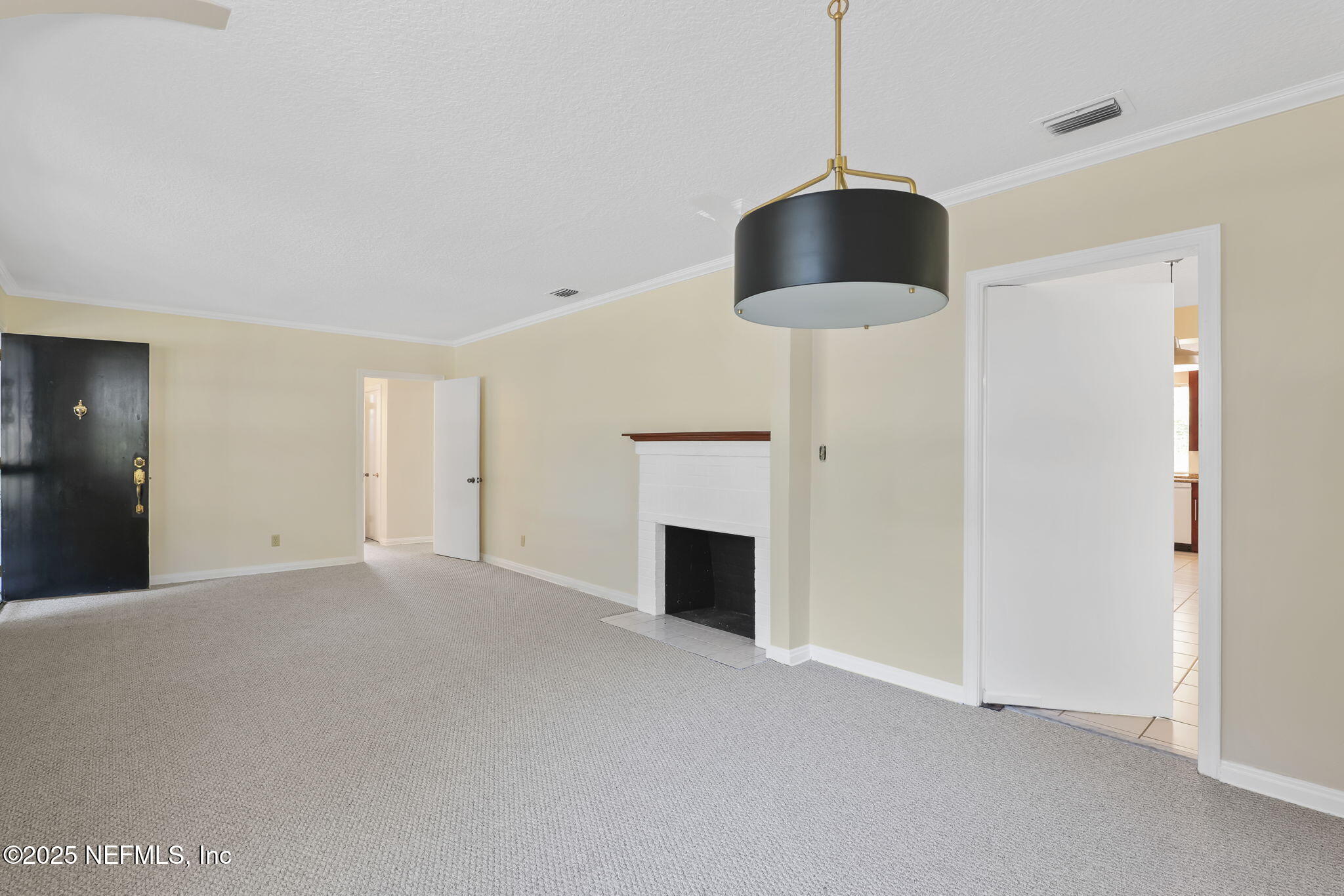 4218 ROSEWOOD Avenue