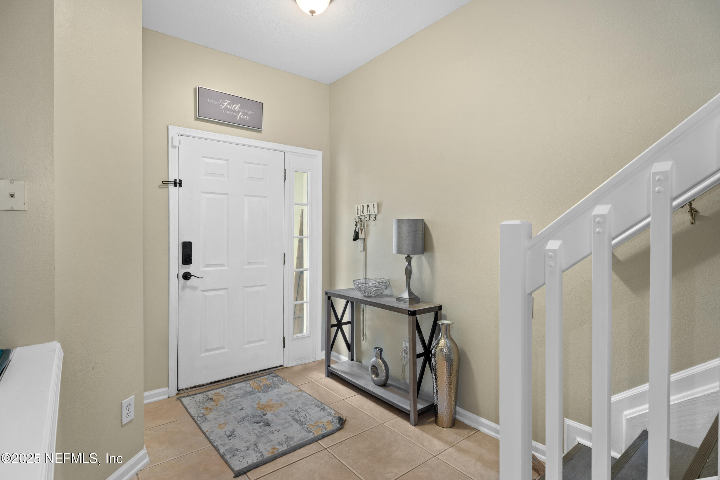 7540 SCARLET IBIS Lane