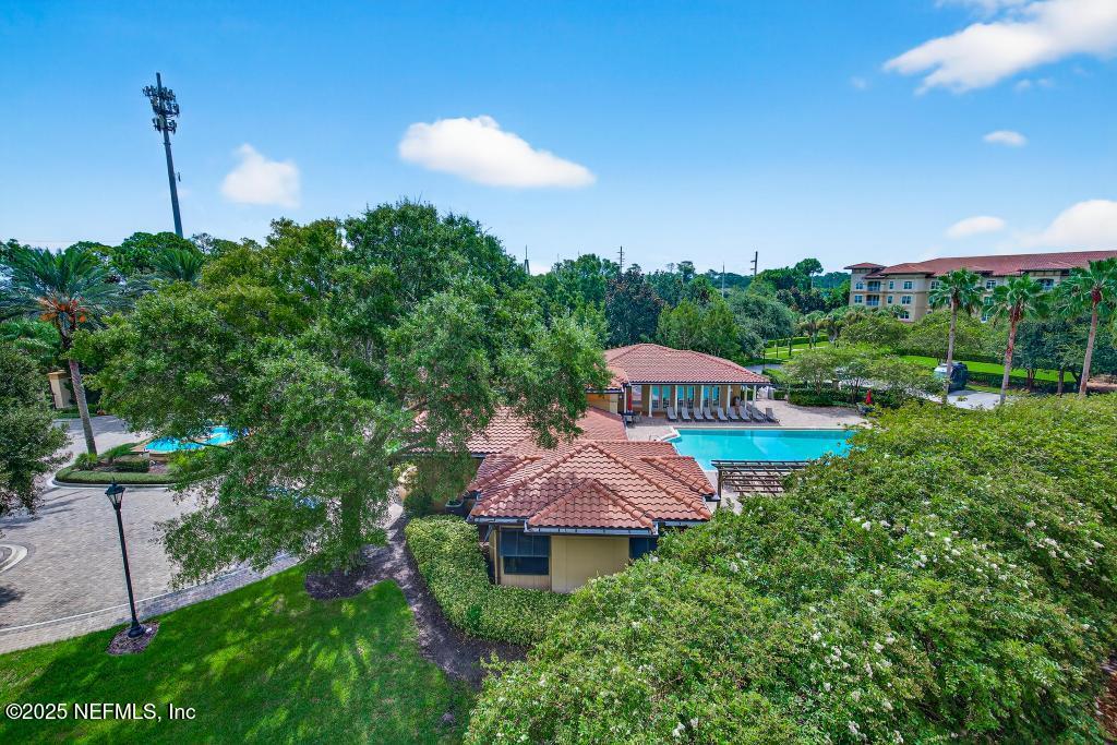 4300 S BEACH Parkway 1308