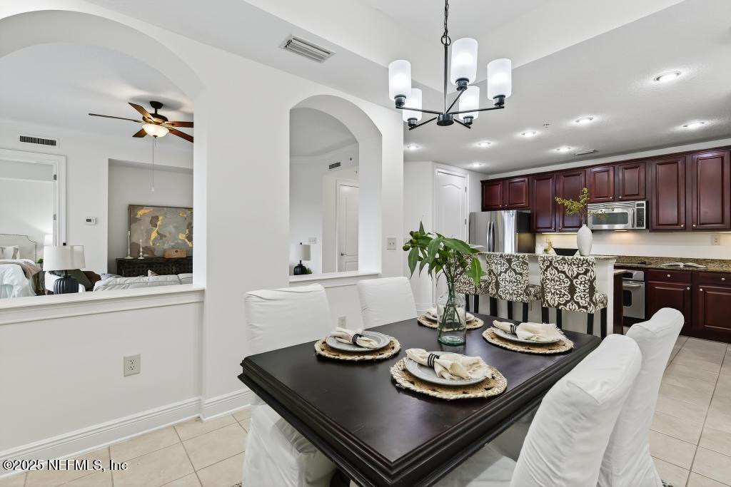 4300 S BEACH Parkway 1308