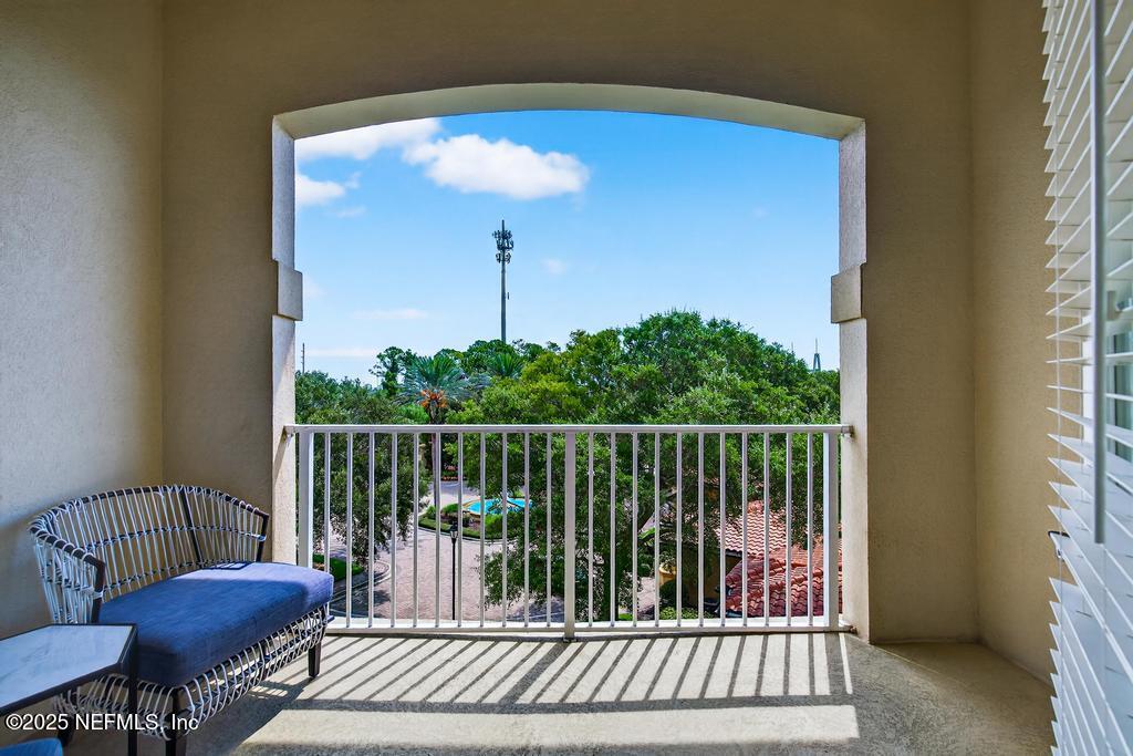 4300 S BEACH Parkway 1308