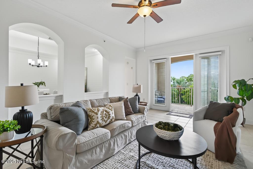 4300 S BEACH Parkway 1308