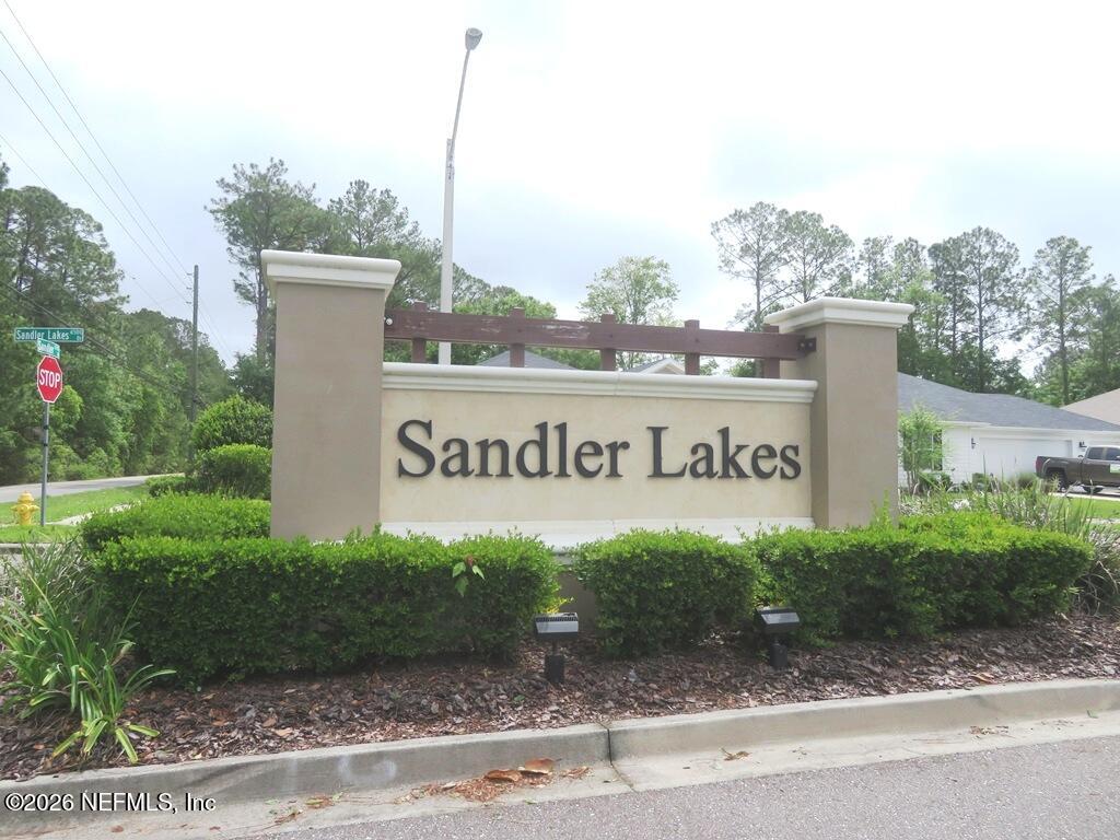 6617 BURNT CREEK Road