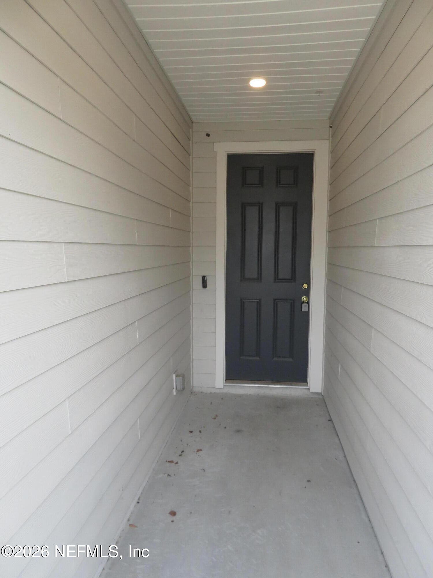 6617 BURNT CREEK Road