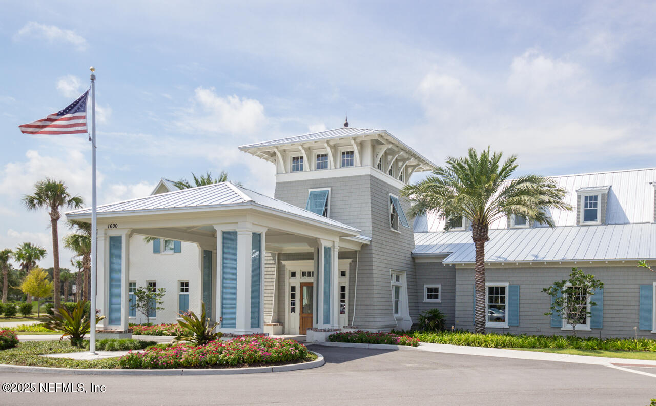1329 ESTRELA Lane
