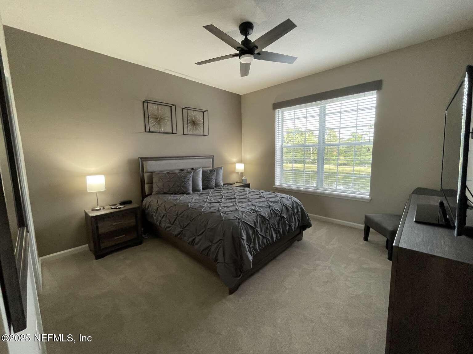 11251 CAMPFIELD Drive 4306