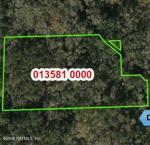 Photo of 0 SHINDLER Drive, Jacksonville, FL 32210 (MLS # 2160212)