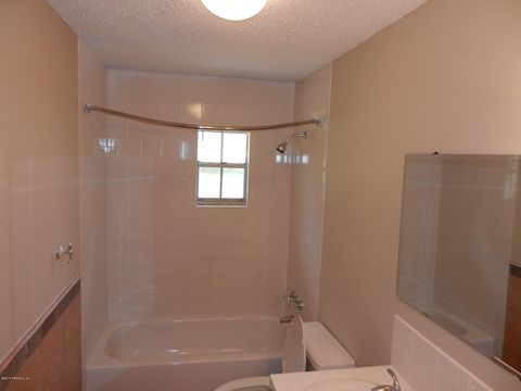 A home in GREEN COVE SPRINGS