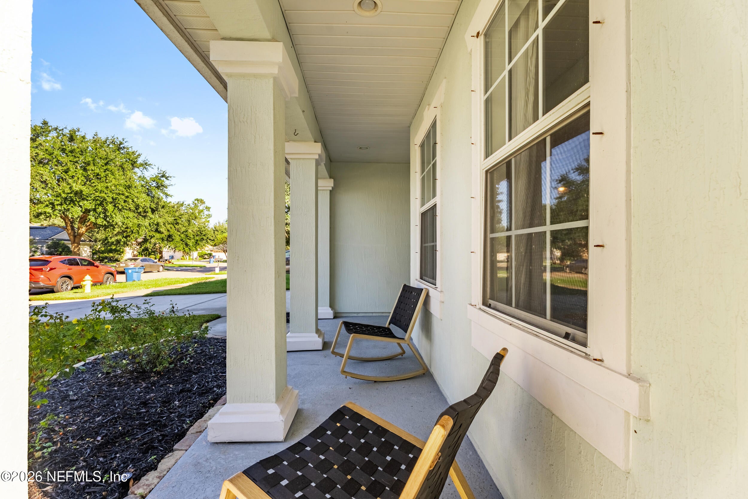 3942 RINGNECK Drive