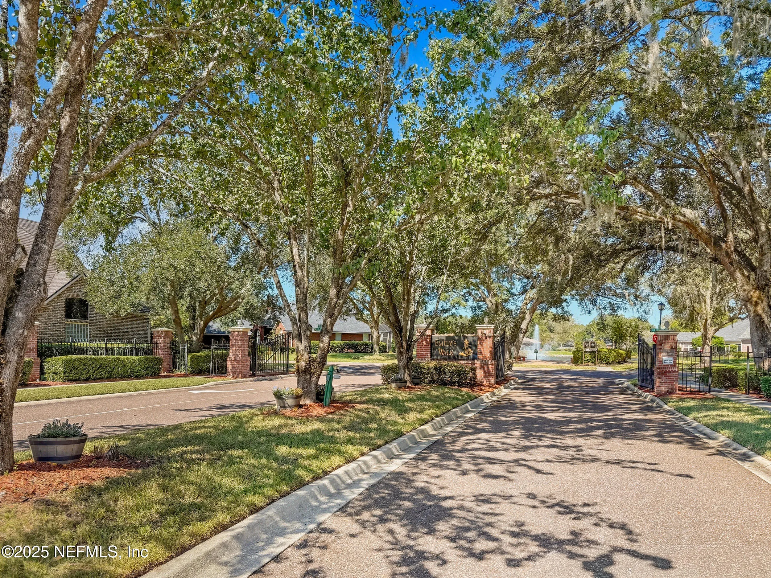 Jacksonville, Florida 32221, United States, 4 Bedrooms Bedrooms, ,3 BathroomsBathrooms,Residential,Active,232936