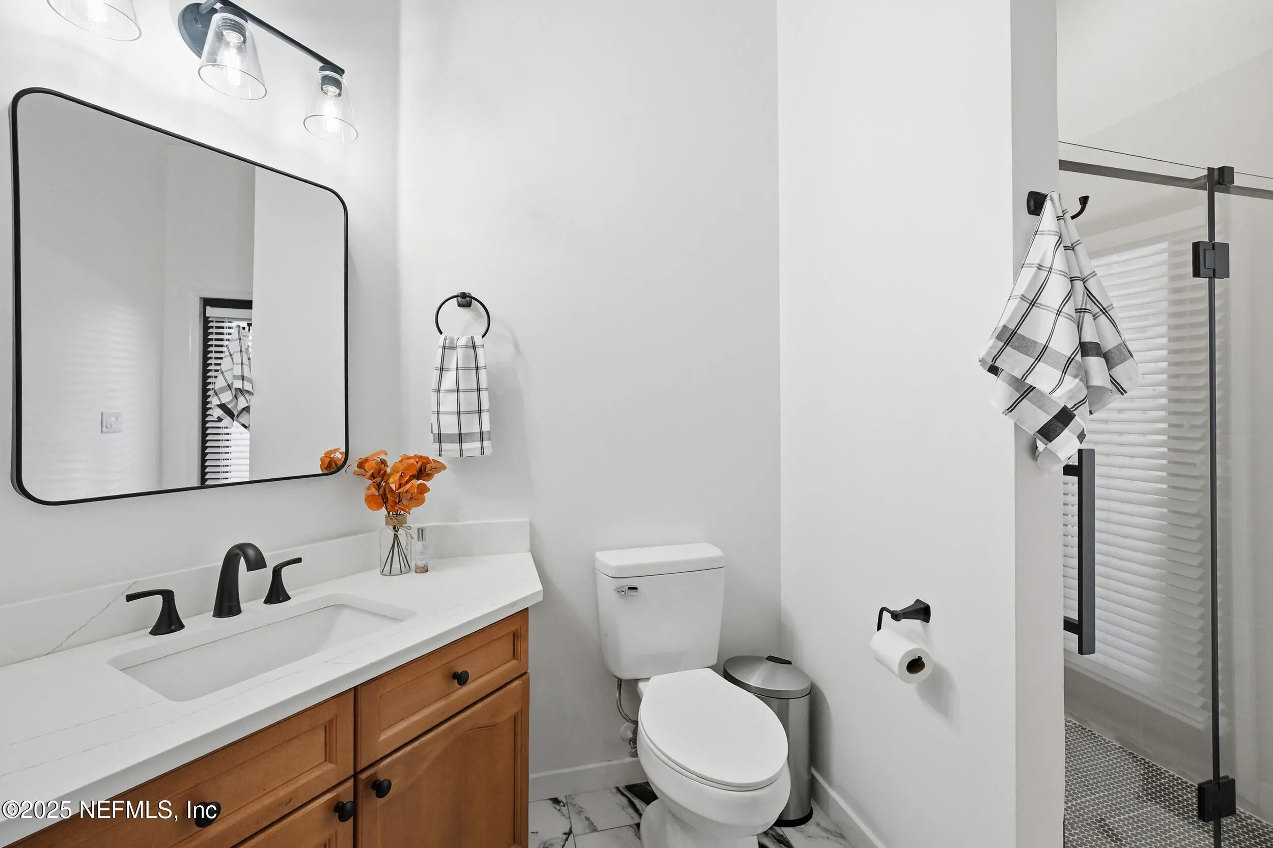 Jacksonville, Florida 32221, United States, 4 Bedrooms Bedrooms, ,3 BathroomsBathrooms,Residential,Active,232936