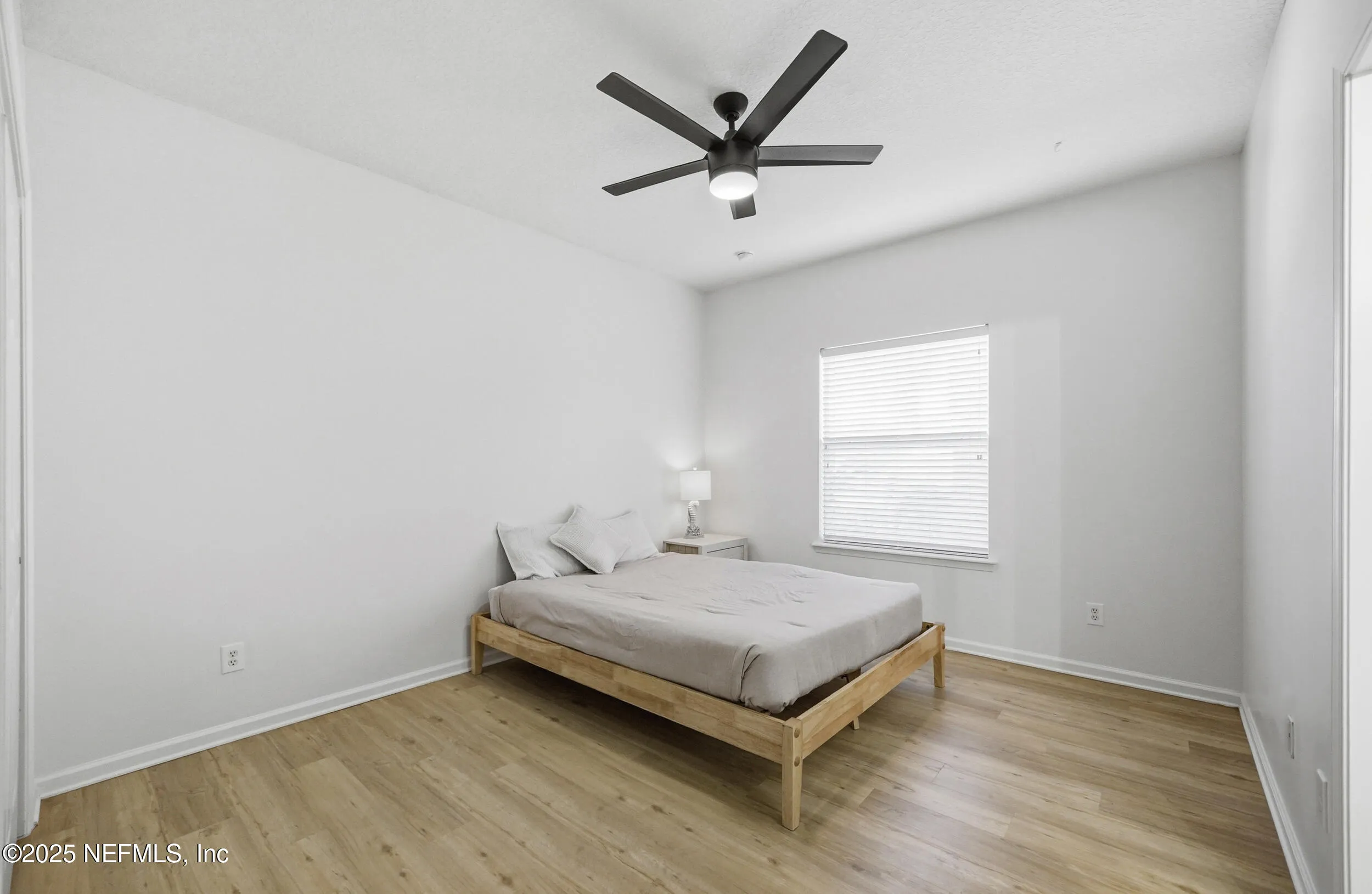 Jacksonville, Florida 32221, United States, 4 Bedrooms Bedrooms, ,3 BathroomsBathrooms,Residential,Active,232936