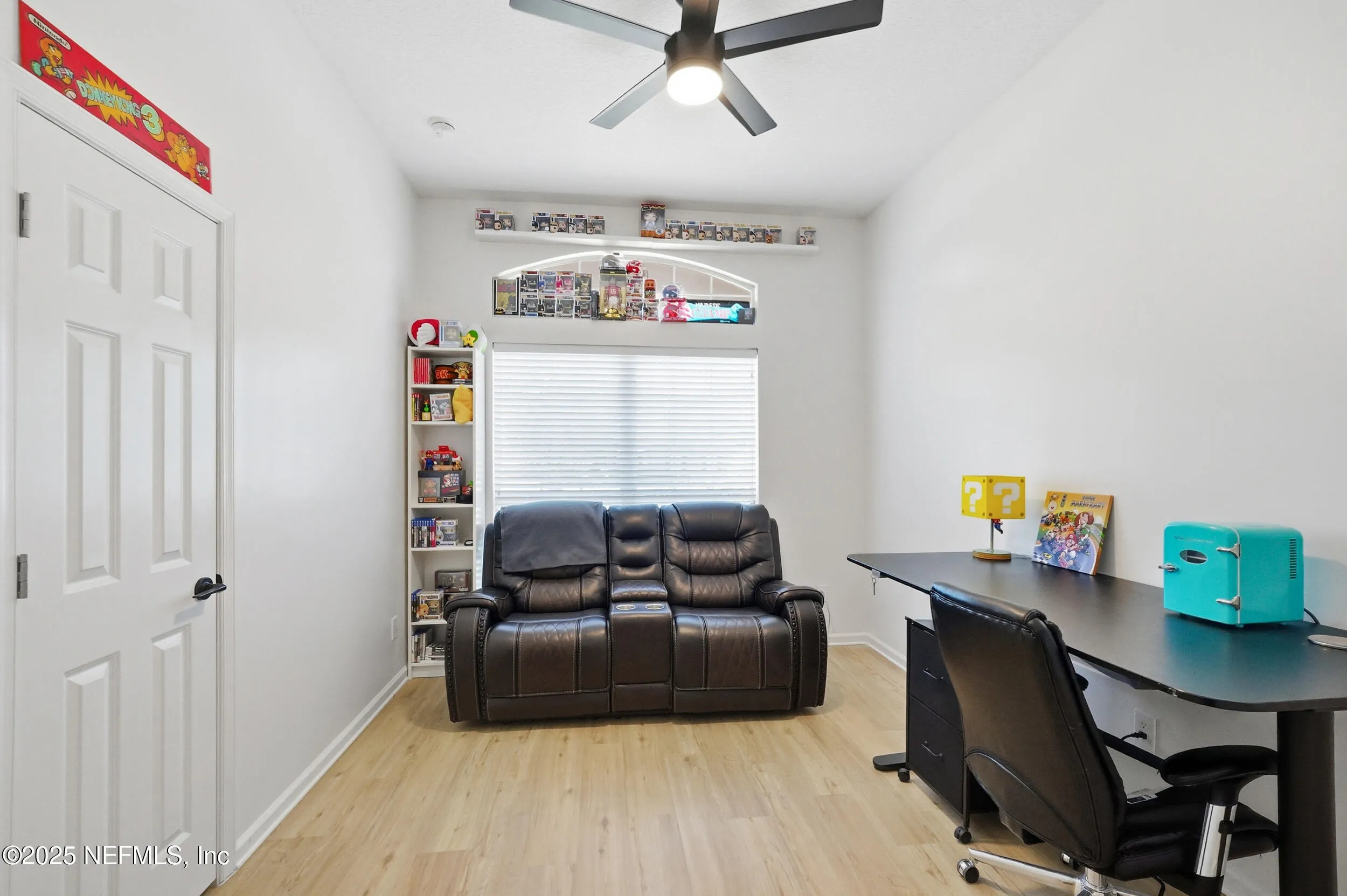 Jacksonville, Florida 32221, United States, 4 Bedrooms Bedrooms, ,3 BathroomsBathrooms,Residential,Active,232936