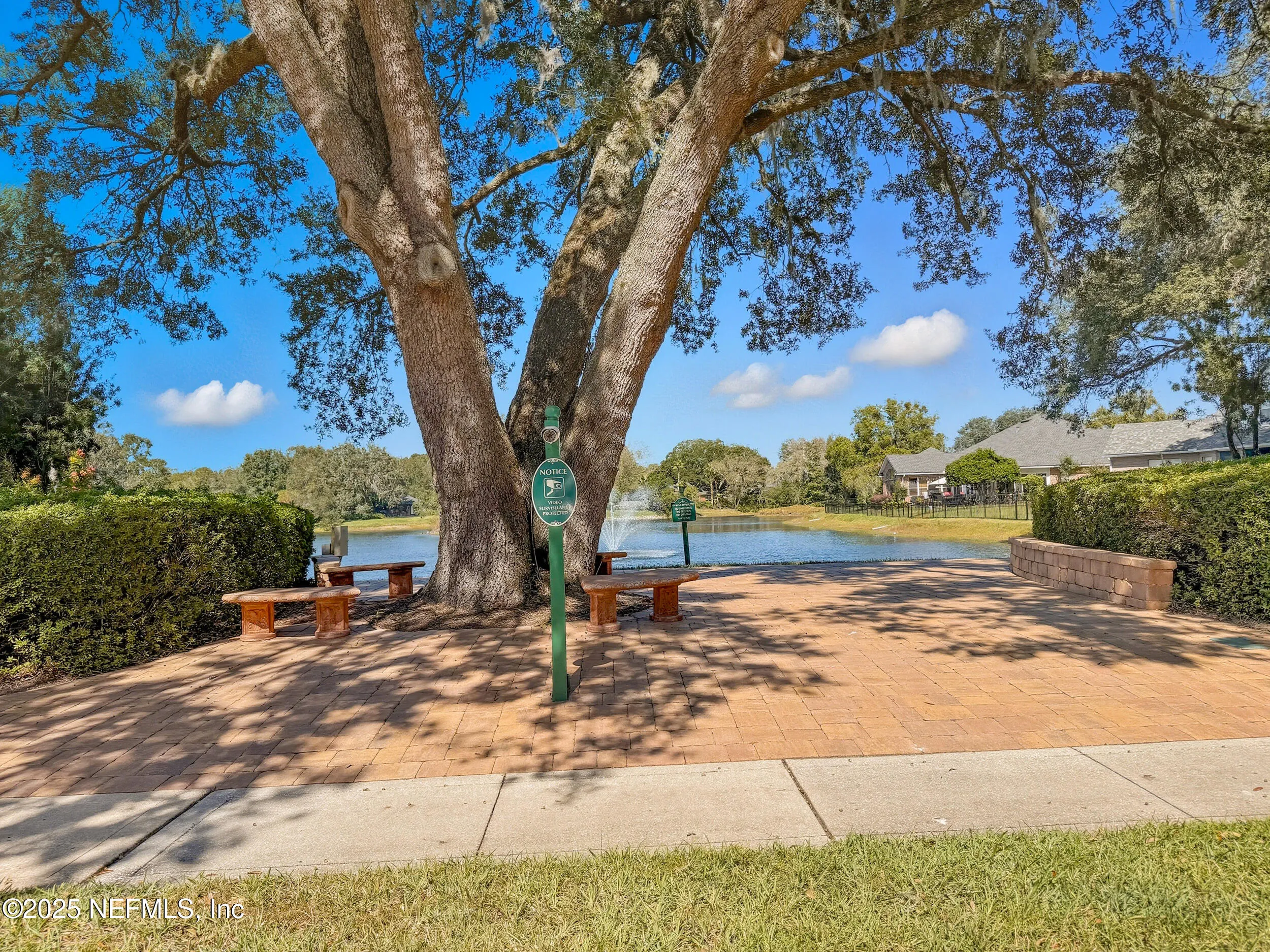 Jacksonville, Florida 32221, United States, 4 Bedrooms Bedrooms, ,3 BathroomsBathrooms,Residential,Active,232936