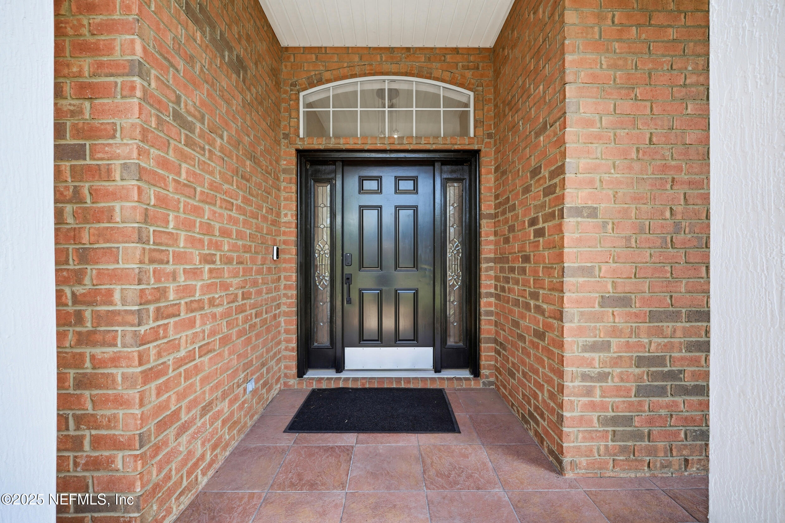 1025 MORNING STROLL Lane