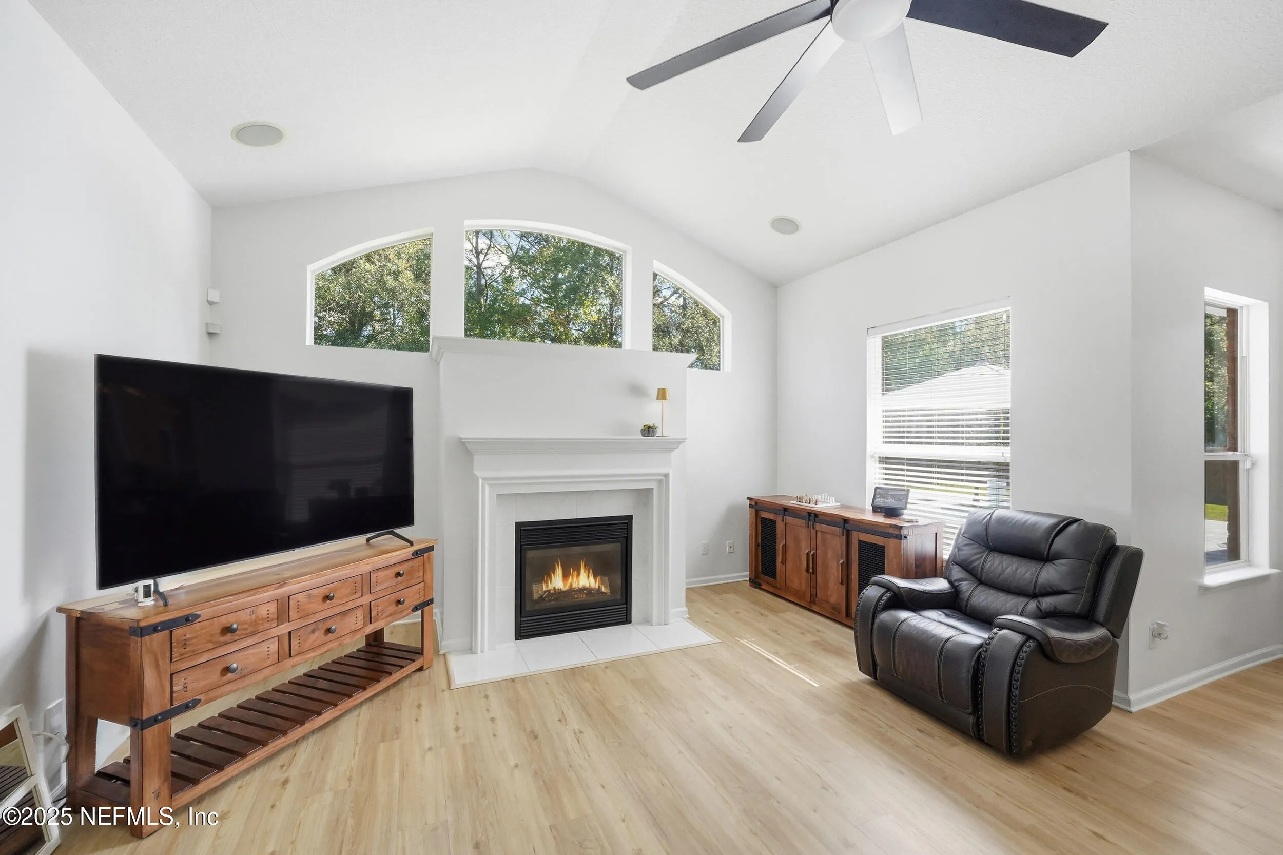 Jacksonville, Florida 32221, United States, 4 Bedrooms Bedrooms, ,3 BathroomsBathrooms,Residential,Active,232936