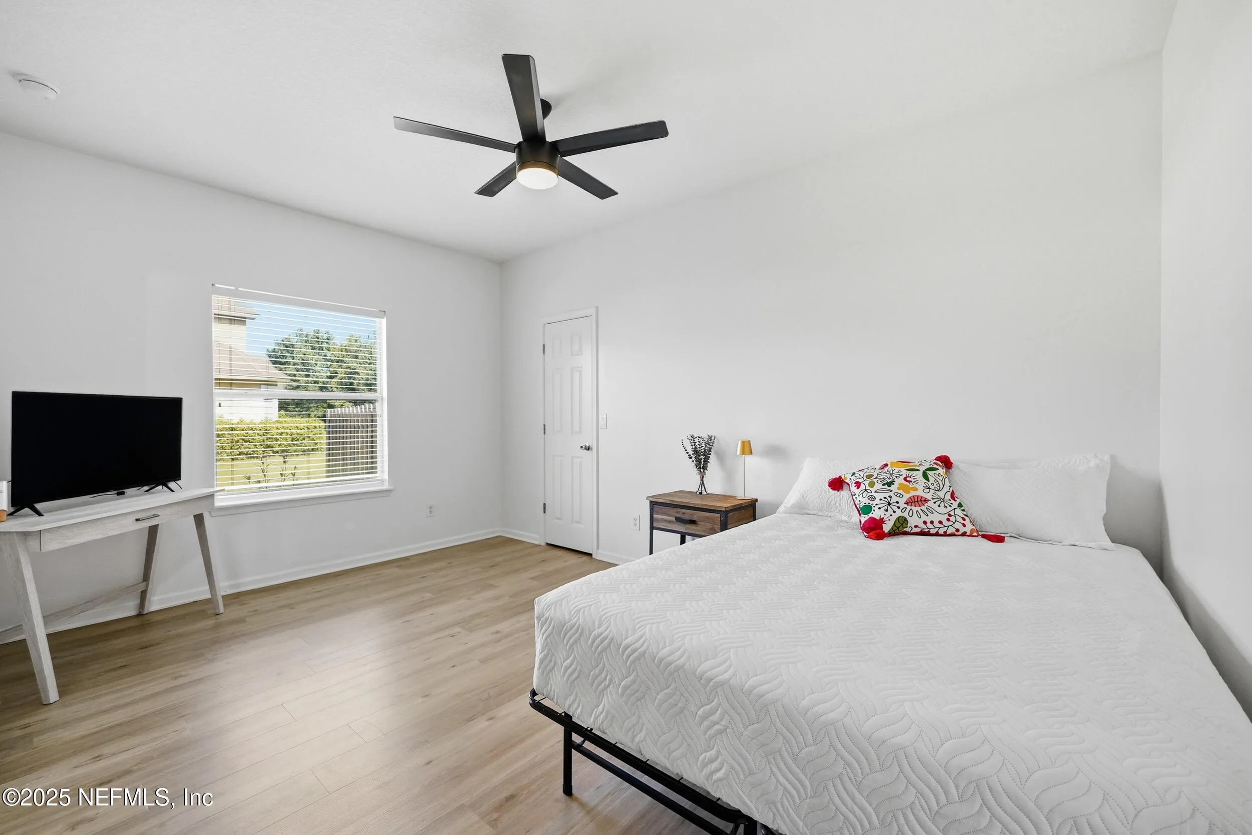 Jacksonville, Florida 32221, United States, 4 Bedrooms Bedrooms, ,3 BathroomsBathrooms,Residential,Active,232936