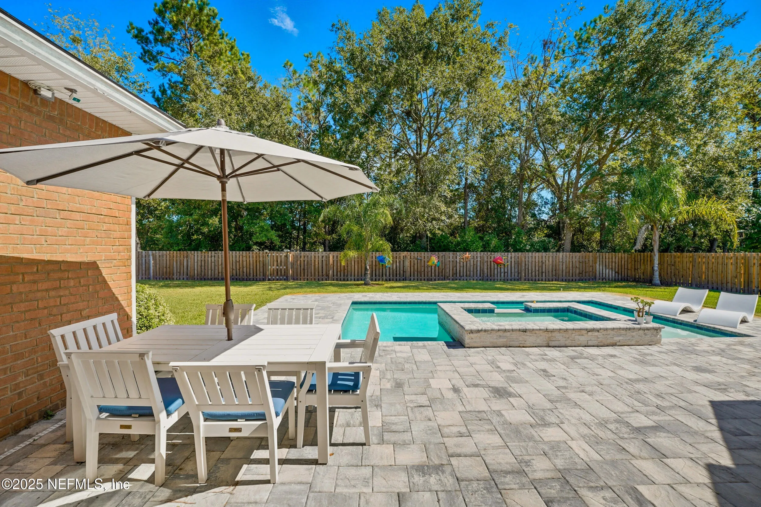 Jacksonville, Florida 32221, United States, 4 Bedrooms Bedrooms, ,3 BathroomsBathrooms,Residential,Active,232936