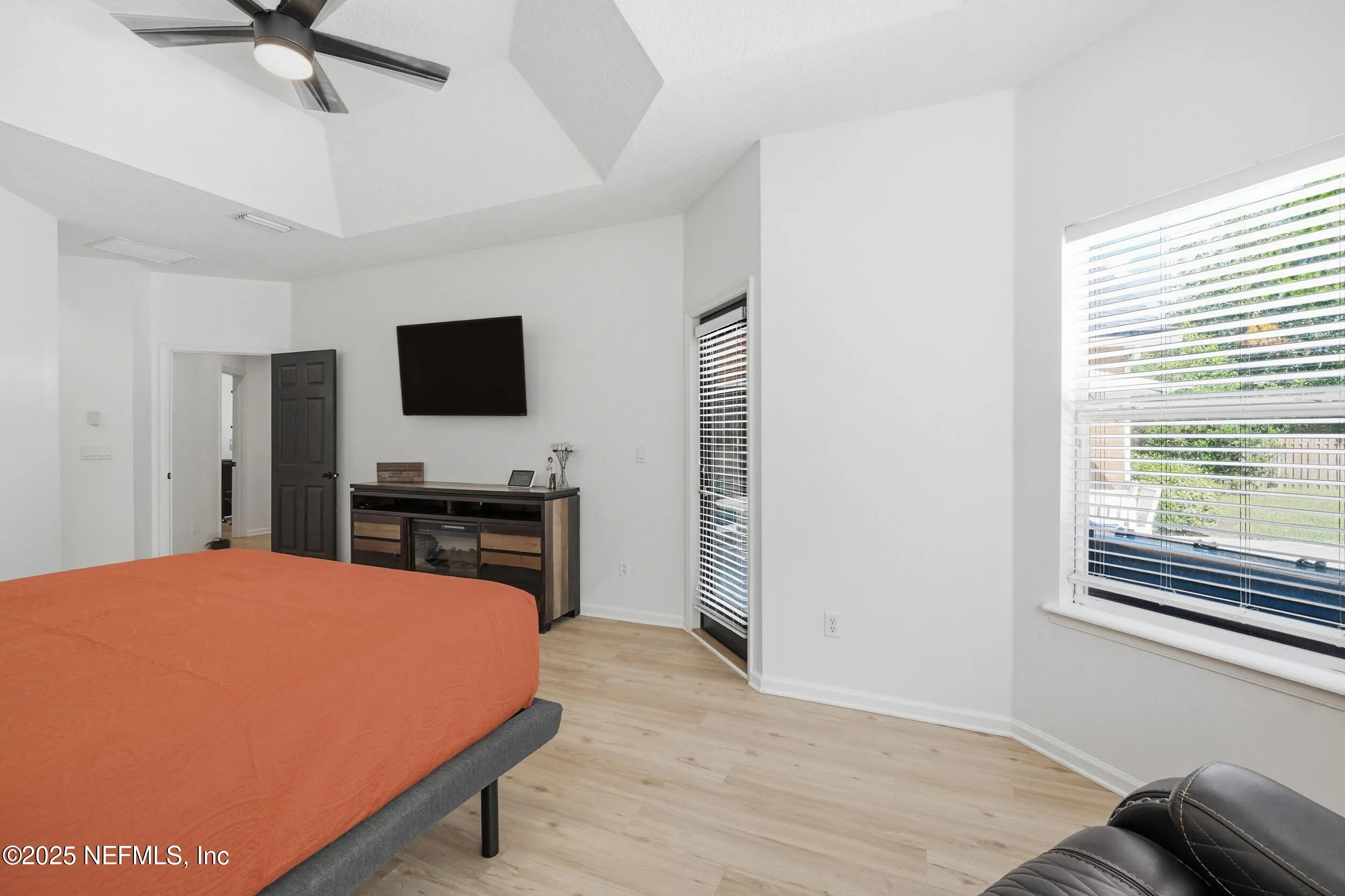 Jacksonville, Florida 32221, United States, 4 Bedrooms Bedrooms, ,3 BathroomsBathrooms,Residential,Active,232936