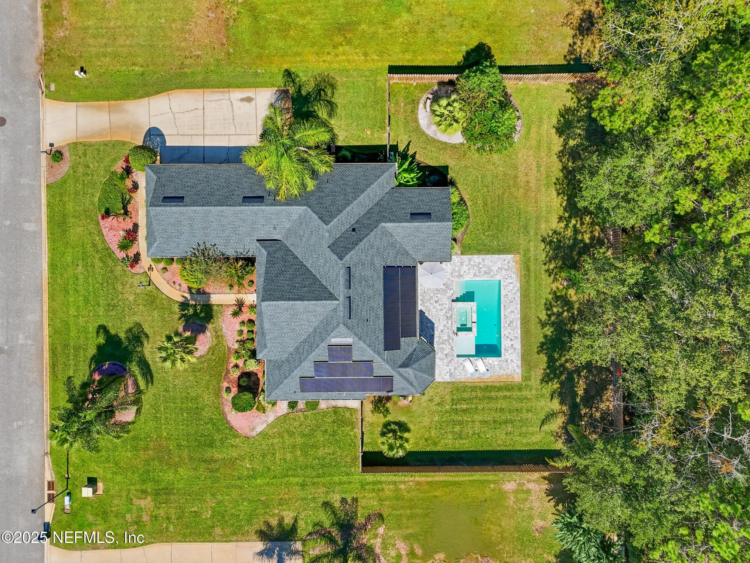 Jacksonville, Florida 32221, United States, 4 Bedrooms Bedrooms, ,3 BathroomsBathrooms,Residential,Active,232936