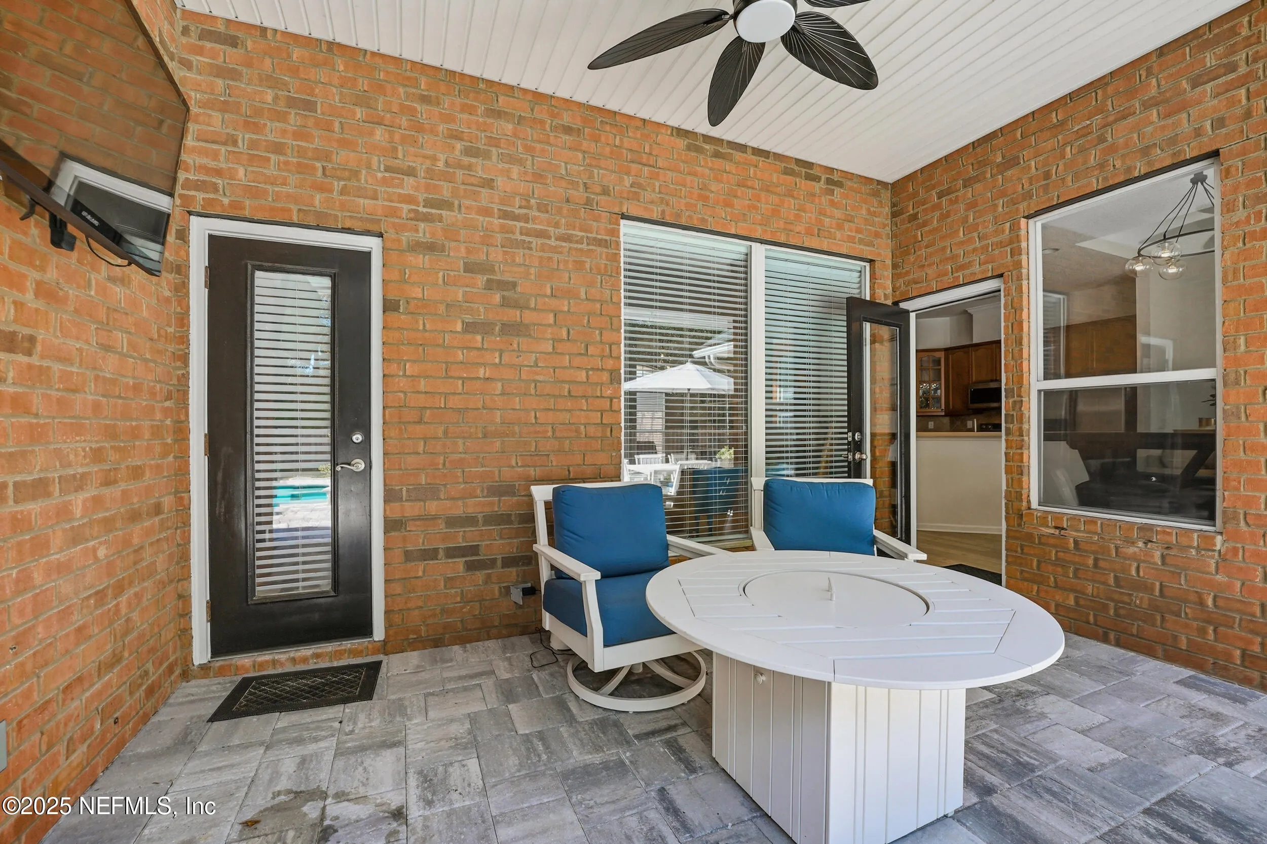 Jacksonville, Florida 32221, United States, 4 Bedrooms Bedrooms, ,3 BathroomsBathrooms,Residential,Active,232936