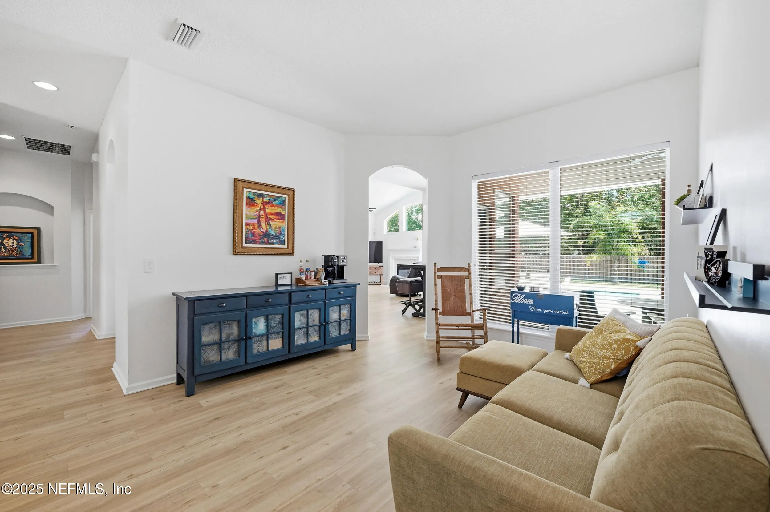 Jacksonville, Florida 32221, United States, 4 Bedrooms Bedrooms, ,3 BathroomsBathrooms,Residential,Active,232936